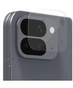 Захисне скло Tempered Glass 0.3mm для Google Pixel 10 Pro Fold на задню камеру