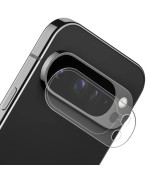 Защитное стекло Tempered Glass 0,3mm для Google Pixel 10 Pro на заднюю камеру