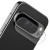 Захисне скло Tempered Glass 0.3mm для Google Pixel 10 Pro на задню камеру