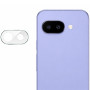Защитное стекло на камеру Tempered Glass для Google Pixel 10a