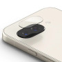 Захисне скло на задню камеру для Google Pixel 9a