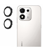 Защитное стекло на камеру CD Pattern для Honor 600 Smart 5G