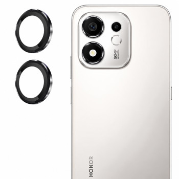 Защитное стекло на камеру CD Pattern для Honor 600 Smart 5G