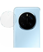 Захисне скло Tempered Glass 0.3mm для Honor Magic 7 Pro на задню камеру