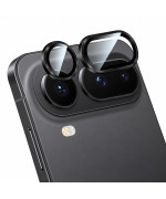 Захисне скло на камеру CD Pattern для Honor Magic8 Pro Air