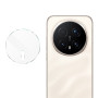 Защитное стекло на камеру Tempered Glass для Honor Magic8 Pro