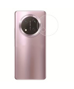 Захисне скло Tempered Glass 0.3mm для Honor X9c на задню камеру