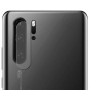 Захисне скло Tempered Glass 0,3mm 2.5D на камеру для Huawei P30 Pro