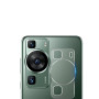 Защитное стекло Tempered Glass 0,3mm 2.5D на камеру для Huawei P60 / P60 Pro