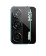 Захисне скло на задню камеру для Infinix GT 30 Pro
