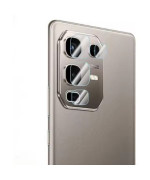 Защитное стекло Tempered Glass 0,3mm 2.5D для Infinix Note 50 Pro+ на заднюю камеру