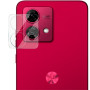 Захисне скло Tempered Glass 2.5D на задню камеру для Motorola Edge 40 Neo