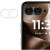 Захисне скло на камеру Tempered Glass для Motorola Razr 70 Ultra​​​