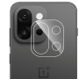 Защитное стекло 2.5D для OnePlus 13T на заднюю камеру