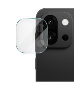 Защитное стекло 2.5D для OnePlus 13T на заднюю камеру