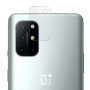 Захисне скло Tempered Glass 0,3 мм 2.5D на задню камеру для OnePlus 8T,Transparent