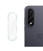Защитное стекло 2.5D для OnePlus Nord 5 / Ace 5 Ultra на заднюю камеру
