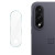 Захисне скло 2.5D для OnePlus Nord 5 / Ace 5 Ultra на задню камеру