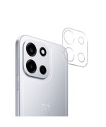 Захисне скло 3D на камеру Tempered Glass для OnePlus Nord 6 / Turbo 6​