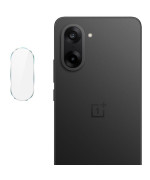 Захисне скло Tempered Glass 3D для OnePlus Nord CE5 на задню камеру