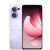 Захисне скло CD Pattern для Oppo Reno13 F 4G / 5G на задню камеру