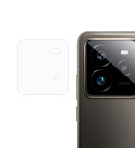 Захисне скло на камеру Tempered Glass для Realme GT 7 Pro 5G