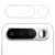 Защитное стекло на камеру Tempered Glass для Realme 16 5G