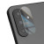 Захисне скло Tempered Glass на задню камеру для Samsung Galaxy A26 5G