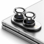 Защитное стекло на камеру CD Pattern для Samsung Galaxy Fold8​