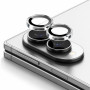 Защитное стекло на камеру CD Pattern для Samsung Galaxy Fold8​