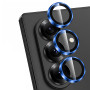 Защитное стекло на камеру CD Pattern для Samsung Galaxy Fold8 Ultra