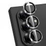Защитное стекло на камеру CD Pattern для Samsung Galaxy Fold8 Ultra