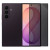 Защитное стекло Privacy Full Screen для Samsung Galaxy Fold8 Ultra