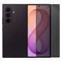 Захисне скло Privacy Full Screen для Samsung Galaxy Fold8 Ultra