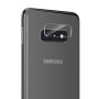 Захисне скло Tempered Glass 0,3 мм 2.5D для основної камери для Samsung Galaxy S10e Transparent