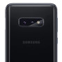 Захисне скло Tempered Glass 0,3 мм 2.5D для основної камери для Samsung Galaxy S10e Transparent