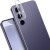 Защитное стекло Tempered Glass HD на заднюю камеру для Samsung Galaxy S25+