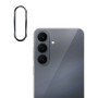 Захисне скло на камеру CD Pattern для Samsung Galaxy S26 FE