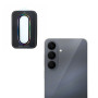 Захисне скло на камеру CD Pattern для Samsung Galaxy S26 FE