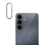 Захисне скло на камеру CD Pattern для Samsung Galaxy S26 FE