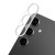 Захисне скло 3D на задню камеру для Samsung Galaxy S26 5G