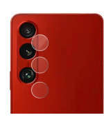 Захисне скло Tempered Glass 0.3mm для Sony Xperia 1 VII  на задню камеру