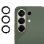 Захисне скло на камеру CD Pattern для Tecno Camon 50 4G