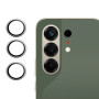 Захисне скло на камеру CD Pattern для Tecno Camon 50 4G