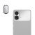 Защитное стекло с рамкой CD Pattern для Tecno Spark Go 3