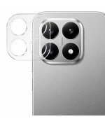 Защитное стекло на камеру Tempered Glass для Xiaomi 15T