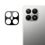Захисне скло на камеру Tempered Glass для Xiaomi 17T, Black