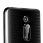 Захисне скло Tempered Glass 0,3mm на задню камеру для Xiaomi Redmi K20 / MI 9T