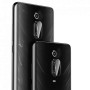 Захисне скло Tempered Glass 0,3mm на задню камеру для Xiaomi Redmi K20 / MI 9T