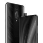 Захисне скло Tempered Glass 0,3mm на задню камеру для Xiaomi Redmi K20 / MI 9T